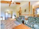 4 Gardiner Place, Penguin TAS 7316