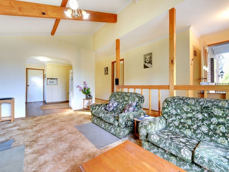 4 Gardiner Place, Penguin TAS 7316