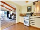 4 Gardiner Place, Penguin TAS 7316
