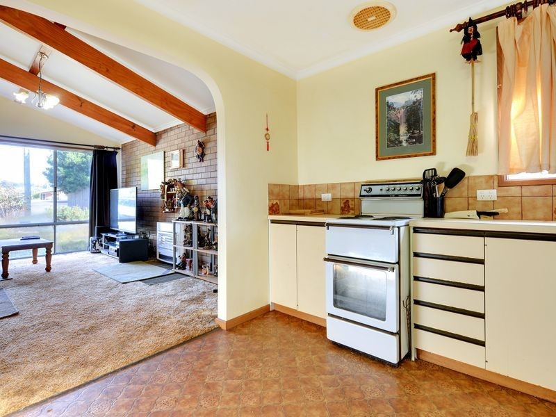 4 Gardiner Place, Penguin TAS 7316