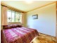 4 Gardiner Place, Penguin TAS 7316