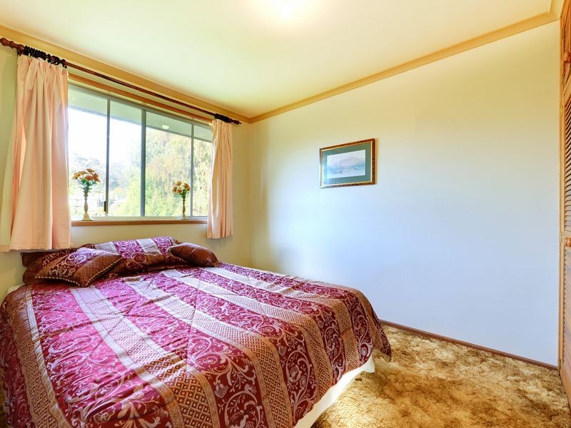 4 Gardiner Place, Penguin TAS 7316