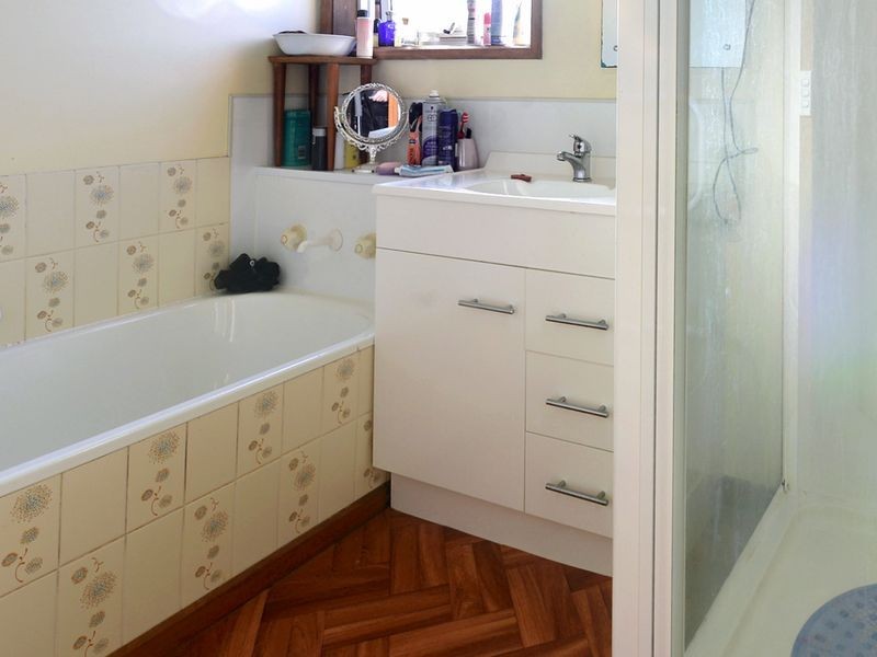 4 Gardiner Place, Penguin TAS 7316