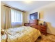 4 Gardiner Place, Penguin TAS 7316