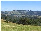 49 Sushames Road, Cuprona TAS 7316