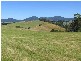 49 Sushames Road, Cuprona TAS 7316