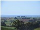49 Sushames Road, Cuprona TAS 7316