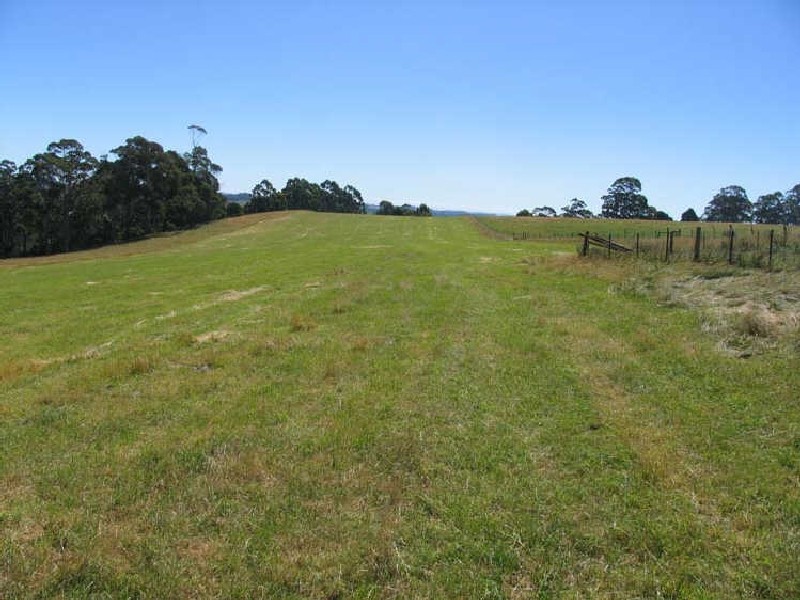 49 Sushames Road, Cuprona TAS 7316