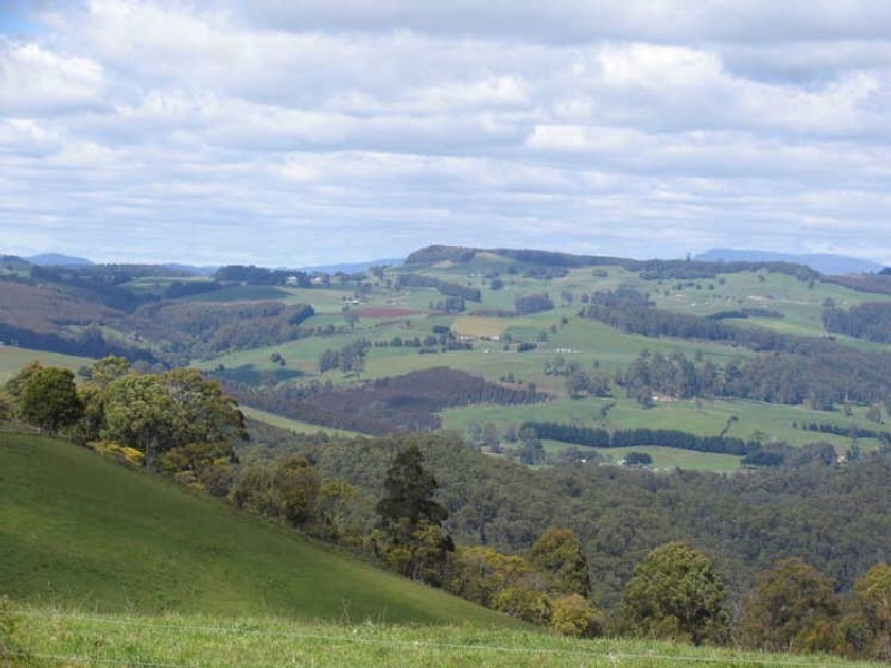 49 Sushames Road, Cuprona TAS 7316