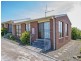 1/38 Payne Street, Acton TAS 7320