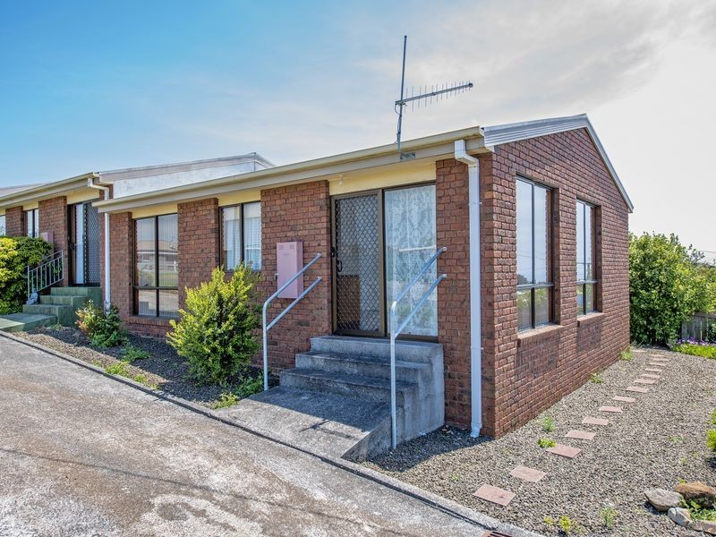 1/38 Payne Street, Acton TAS 7320