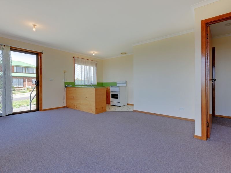 1/38 Payne Street, Acton TAS 7320