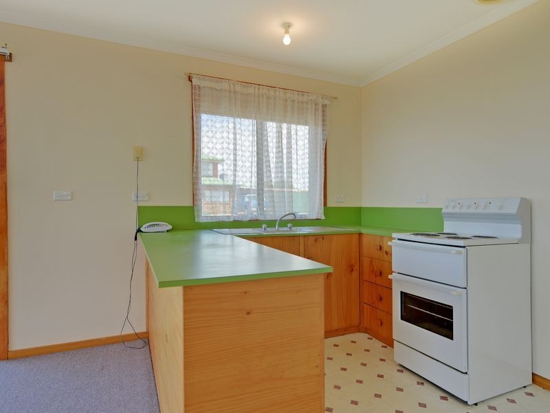 1/38 Payne Street, Acton TAS 7320