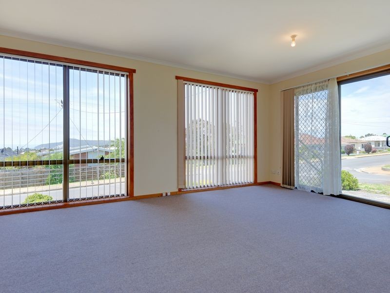 1/38 Payne Street, Acton TAS 7320