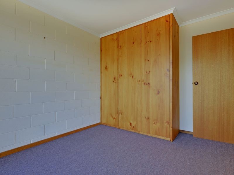 1/38 Payne Street, Acton TAS 7320
