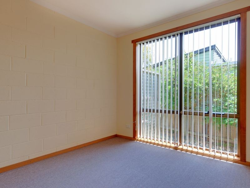 1/38 Payne Street, Acton TAS 7320