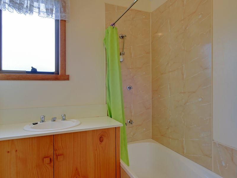 1/38 Payne Street, Acton TAS 7320