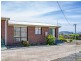 1/38 Payne Street, Acton TAS 7320