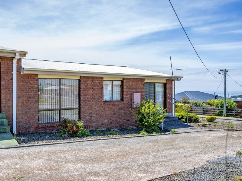 1/38 Payne Street, Acton TAS 7320