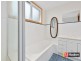 17 Futuna Avenue, Park Grove TAS 7320