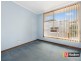 17 Futuna Avenue, Park Grove TAS 7320