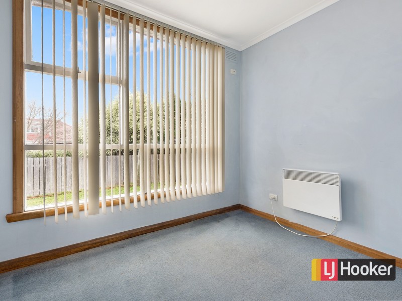 17 Futuna Avenue, Park Grove TAS 7320