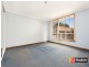 17 Futuna Avenue, Park Grove TAS 7320