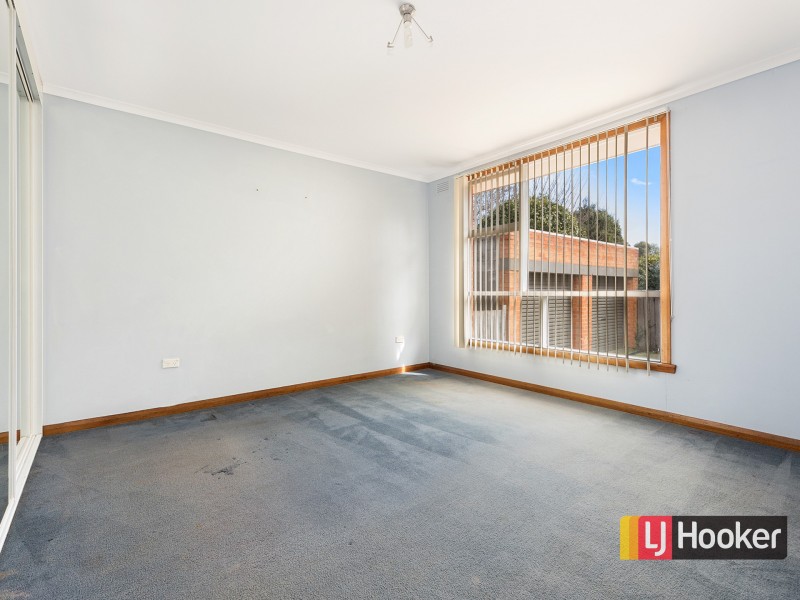 17 Futuna Avenue, Park Grove TAS 7320