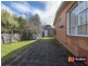 17 Futuna Avenue, Park Grove TAS 7320