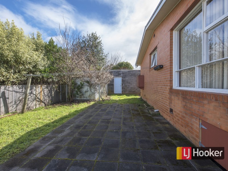 17 Futuna Avenue, Park Grove TAS 7320