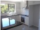 2/27 Platinum Drive, Park Grove TAS 7320