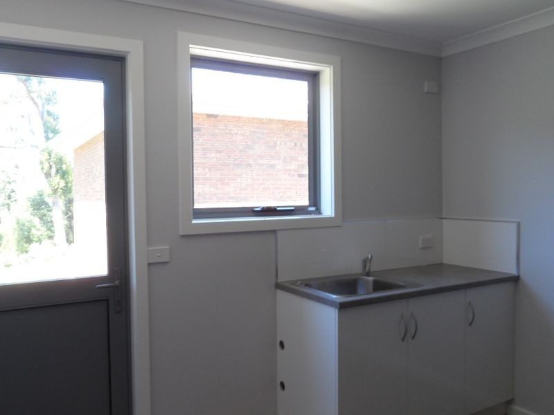 2/27 Platinum Drive, Park Grove TAS 7320