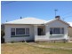 16 Corcellis Street, Wivenhoe TAS 7320