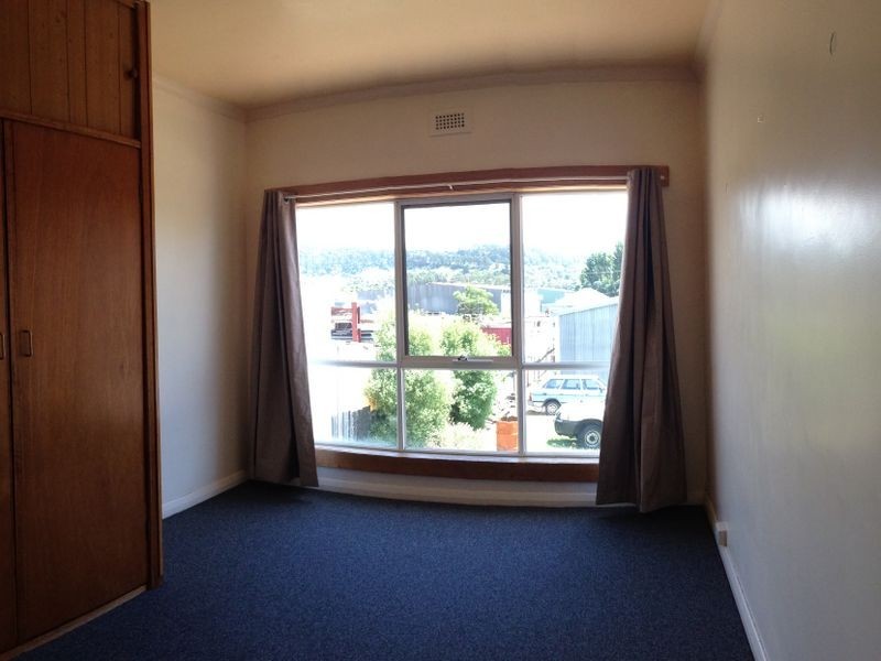 16 Corcellis Street, Wivenhoe TAS 7320