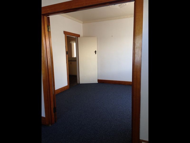 16 Corcellis Street, Wivenhoe TAS 7320