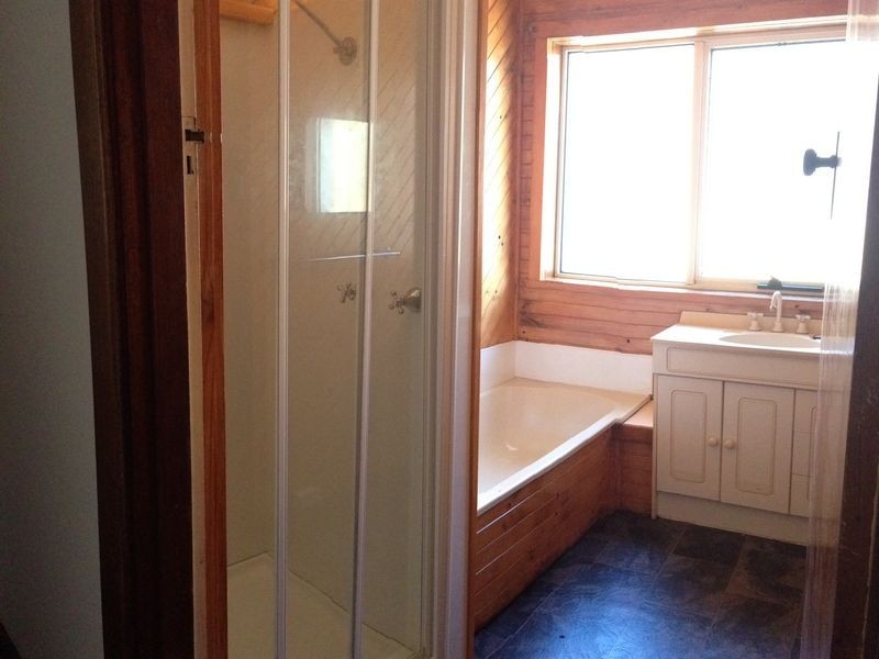 16 Corcellis Street, Wivenhoe TAS 7320