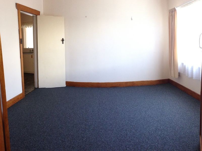 16 Corcellis Street, Wivenhoe TAS 7320