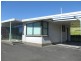 2/62 View Road, Montello TAS 7320