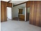 2/62 View Road, Montello TAS 7320