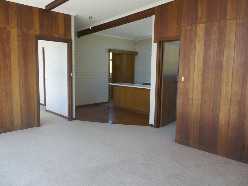 2/62 View Road, Montello TAS 7320