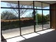 2/62 View Road, Montello TAS 7320