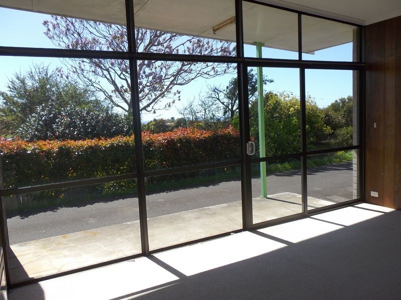 2/62 View Road, Montello TAS 7320