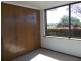 2/62 View Road, Montello TAS 7320