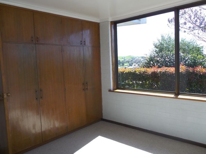 2/62 View Road, Montello TAS 7320