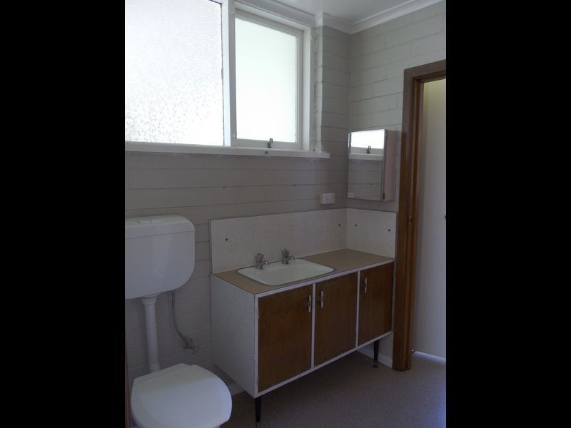 2/62 View Road, Montello TAS 7320