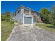 40 Pelissier Street, Somerset TAS 7322