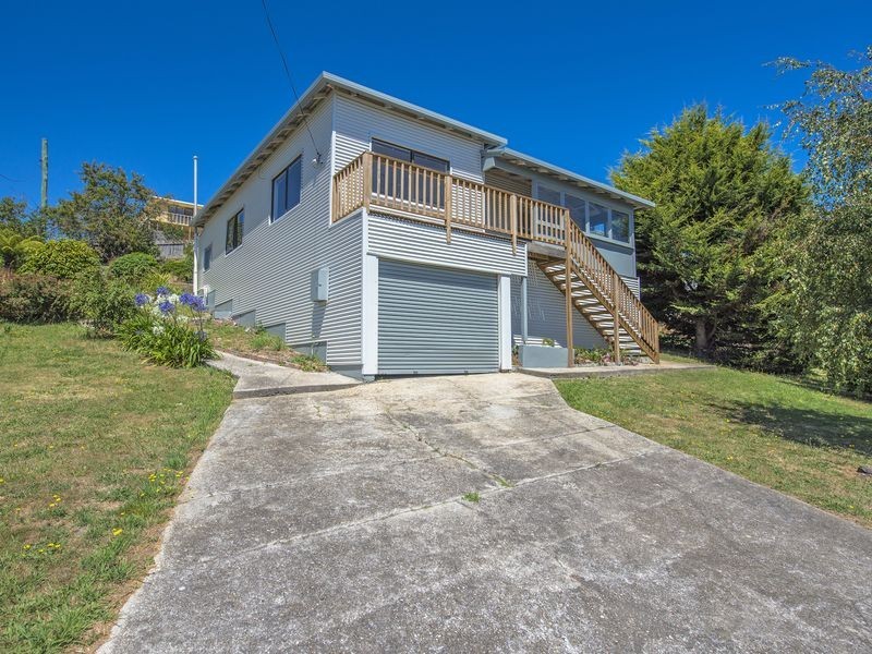 40 Pelissier Street, Somerset TAS 7322