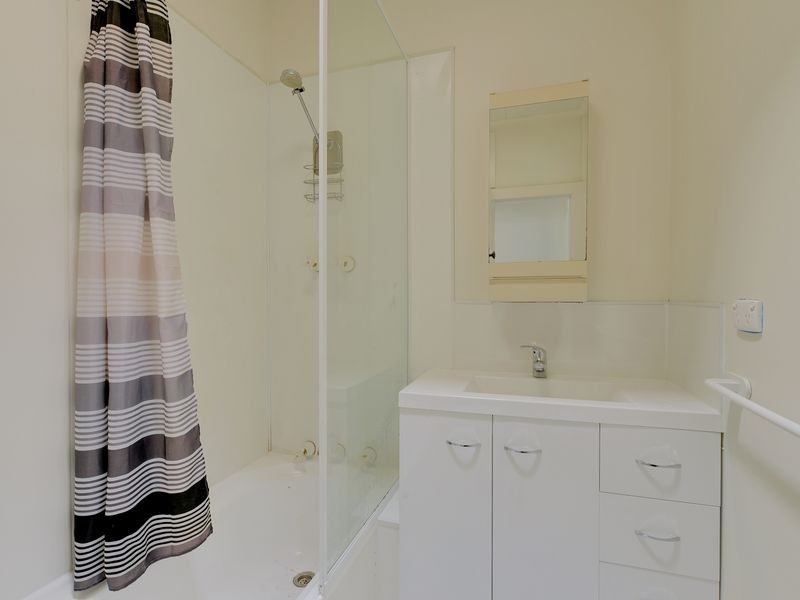 40 Pelissier Street, Somerset TAS 7322