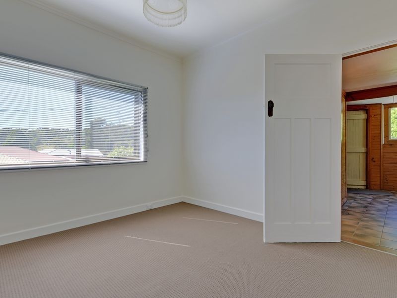 40 Pelissier Street, Somerset TAS 7322