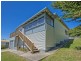 40 Pelissier Street, Somerset TAS 7322